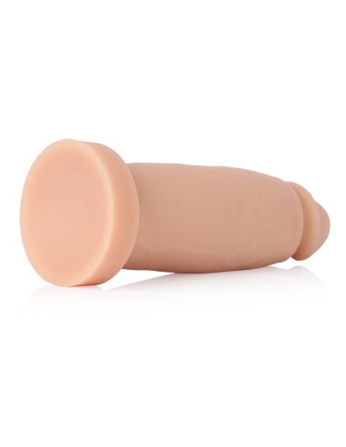 Gode Silicone Pedro Mr Dick's Toys L 22 x 7.5cm