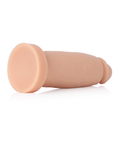 Gode Silicone Pedro Mr Dick's Toys XL 25 x 8.5cm