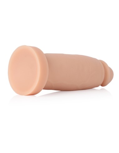 Gode Silicone Pedro Mr Dick's Toys XXL 28 x 9.5cm
