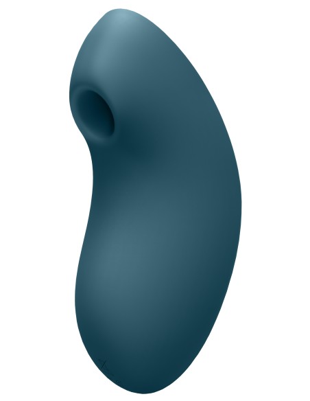 Stimulateur de clitoris Vulva Lover 2 Satisfyer