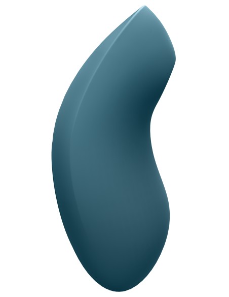 Stimulateur de clitoris Vulva Lover 2 Satisfyer