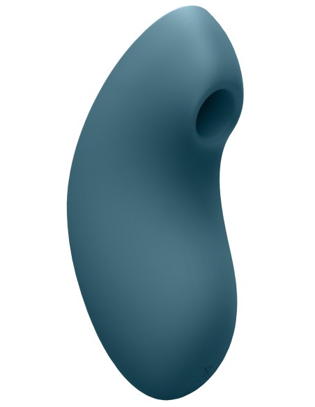 Stimulateur de clitoris Vulva Lover 2 Satisfyer