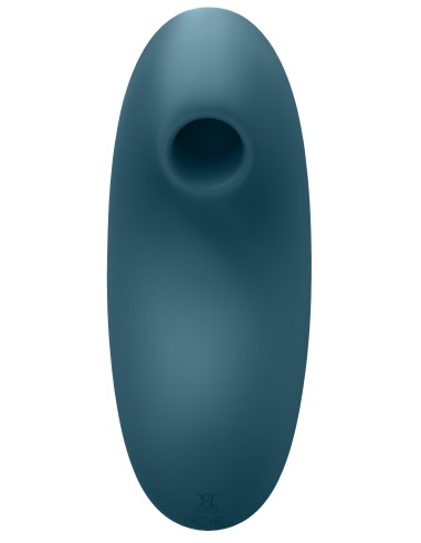 Stimulateur de clitoris Vulva Lover 2 Satisfyer