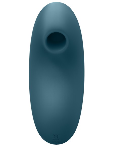 Stimulateur de clitoris Vulva Lover 2 Satisfyer