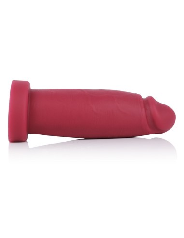 Gode Silicone Larry Mr Dick's Toys S 16 x 5.5cm