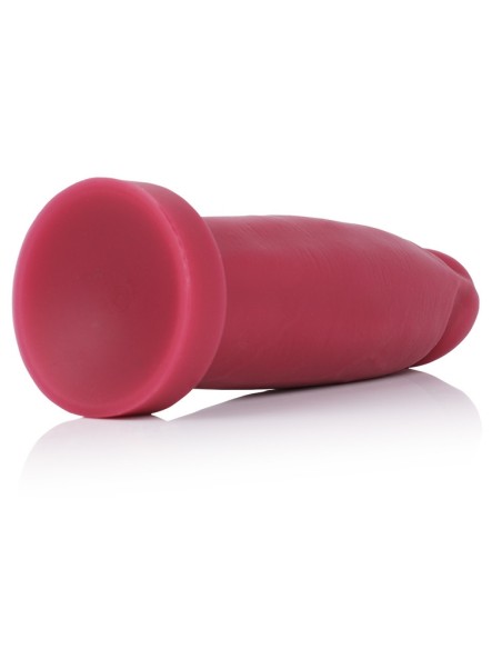 Gode Silicone Larry Mr Dick's Toys S 16 x 5.5cm