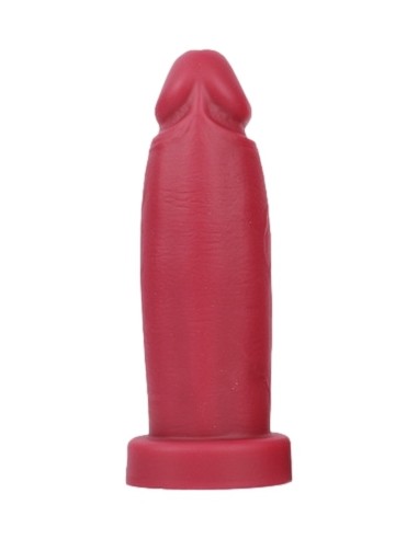 Gode Silicone Larry Mr Dick's Toys XL 25 x 8.5cm