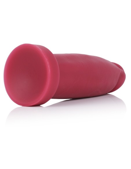 Gode Silicone Larry Mr Dick's Toys XL 25 x 8.5cm