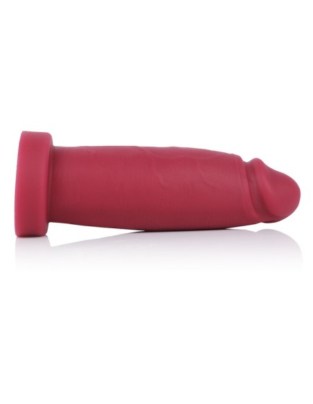 Gode Silicone Larry Mr Dick's Toys XL 25 x 8.5cm