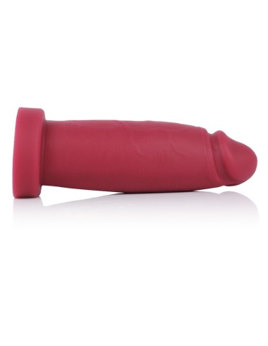 Gode Silicone Larry Mr Dick's Toys XXL 28 x 9.5cm