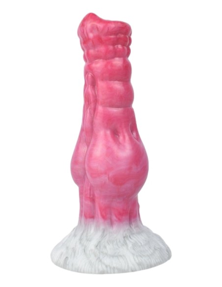 Gode Dog Bichon 15 x 6cm Gode Dog Bichon 15 x 6cm