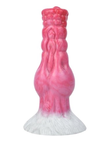 Gode Dog Bichon 15 x 6cm