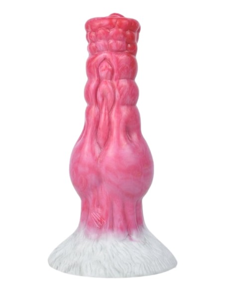 Gode Dog Bichon 15 x 6cm Gode Dog Bichon 15 x 6cm
