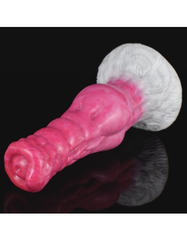 Gode Dog Bichon 15 x 6cm