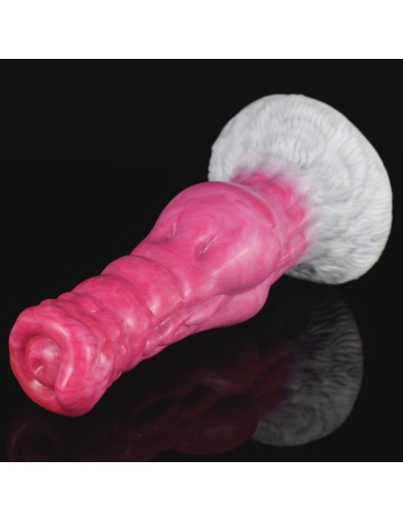 Gode Dog Bichon 15 x 6cm Gode Dog Bichon 15 x 6cm