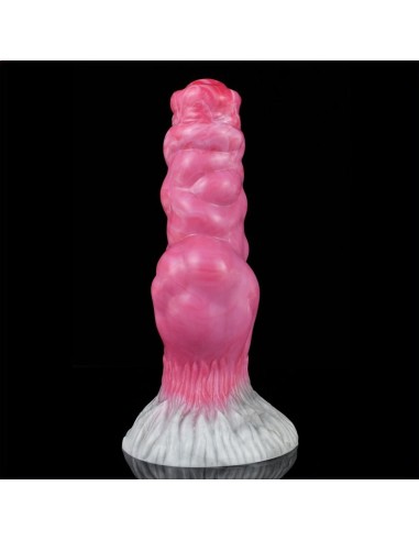 Gode DOG POMERANIAN 17 x 6.5cm