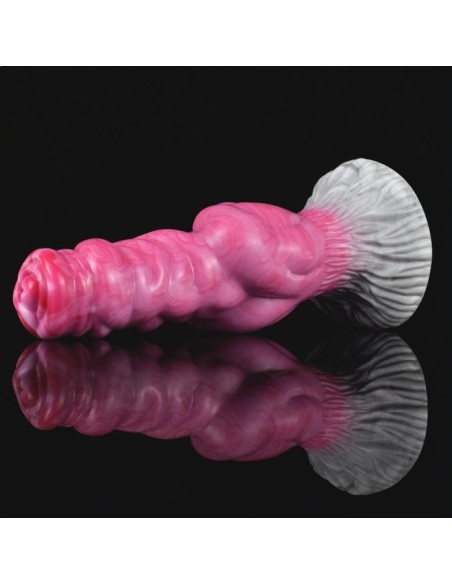 Gode DOG POMERANIAN 17 x 6.5cm