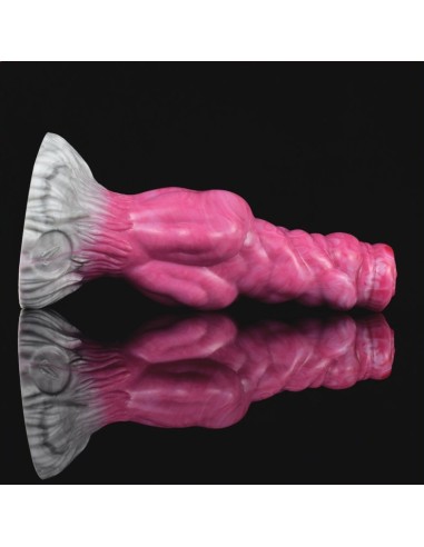 Gode DOG POMERANIAN 17 x 6.5cm