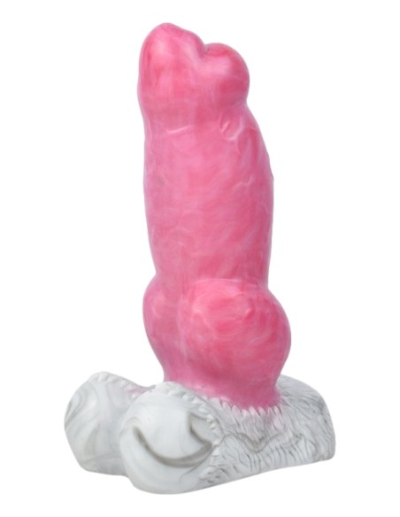 Gode Dog Shiba 16 x 6cm Gode Dog Shiba 16 x 6cm