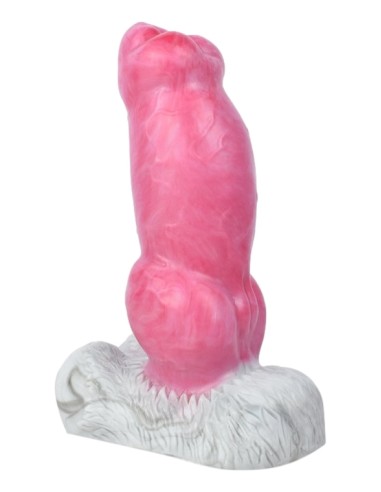 Gode Dog Shiba 16 x 6cm