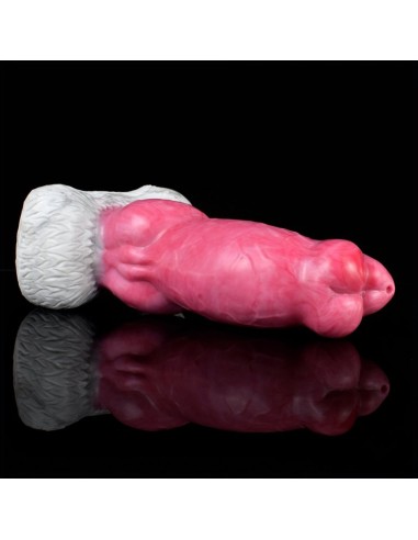 Gode Dog Shiba 16 x 6cm