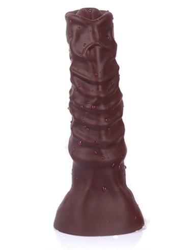 Gode Silicone Proboc XS 11 x 3cm