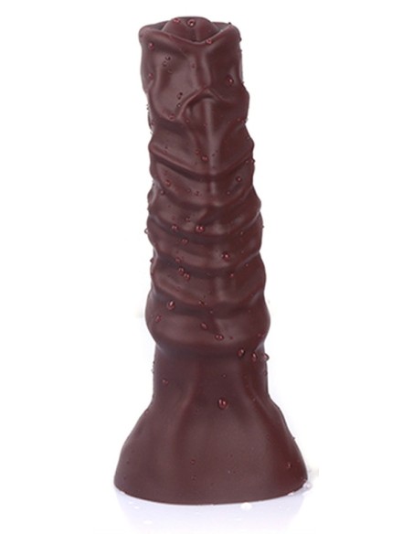 Gode Silicone Proboc XS 11 x 3cm