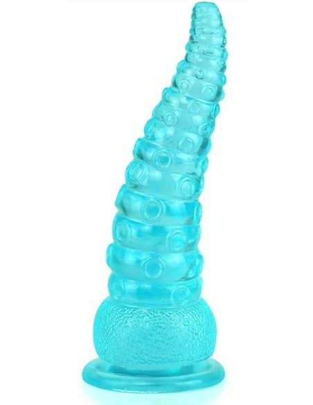 Gode Winkle M 16 x 5.5cm Turquoise Gode Winkle M 16 x 5.5cm Turquoise