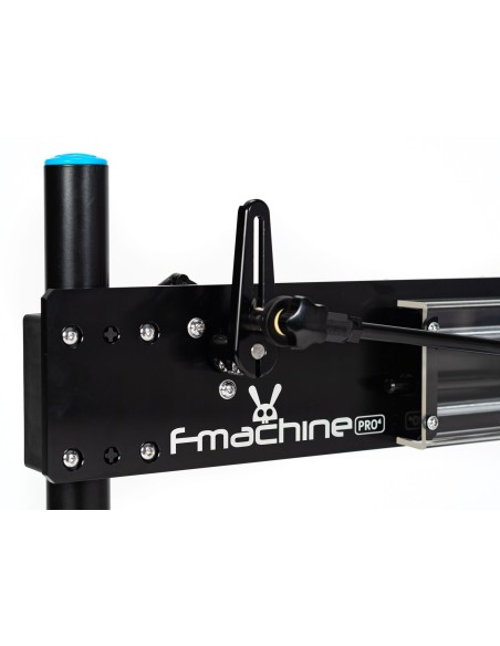 Fuck Machine PRO 4 - Playroom Donjon - 2