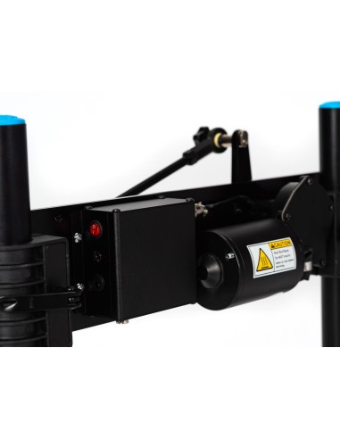 Fuck Machine PRO 4 - Playroom Donjon - 4