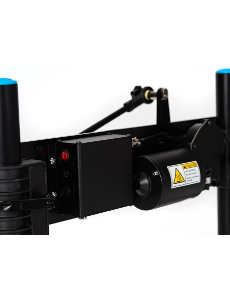 Fuck Machine PRO 4 - Playroom Donjon - 4