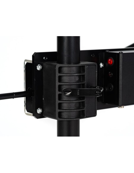 Fuck Machine PRO 4 - Playroom Donjon - 5