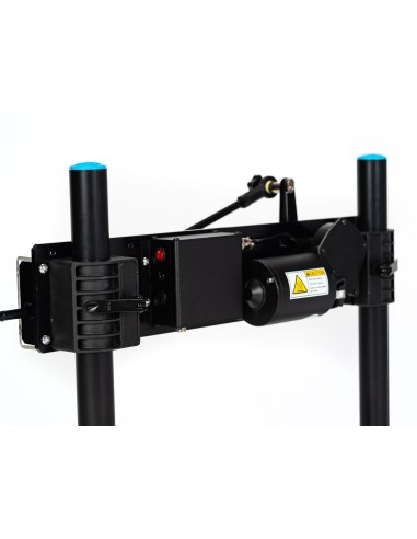 Fuck Machine PRO 4 - Playroom Donjon - 6