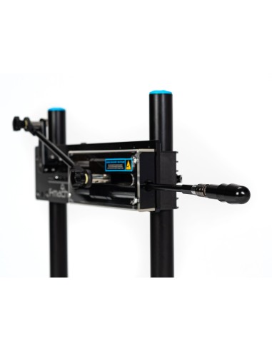 Fuck Machine PRO 4 - Playroom Donjon - 8