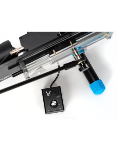 Fuck Machine PRO 4 - Playroom Donjon - 9