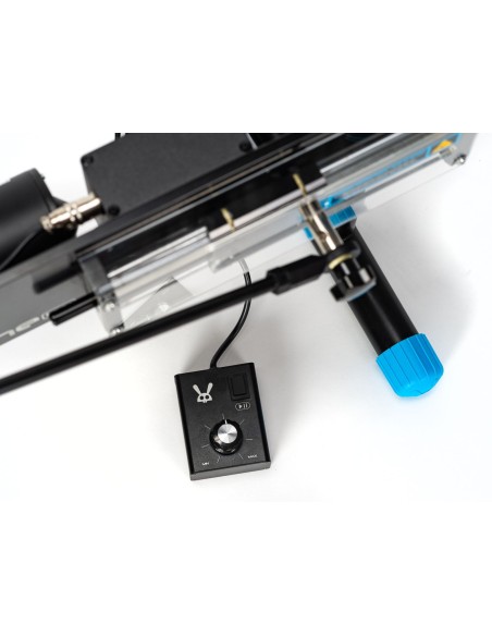 Fuck Machine PRO 4 - Playroom Donjon - 9