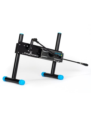 Fuck Machine PRO 4 - Playroom Donjon - 11