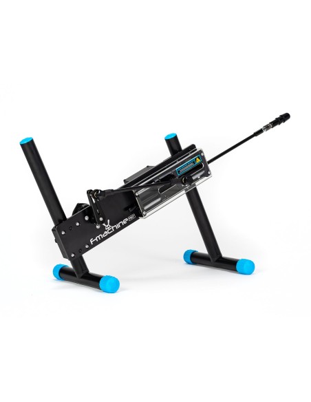 Fuck Machine PRO 4 - Playroom Donjon - 12