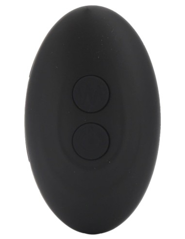 Plug à poussée Slap Thrust 14 x 3.7cm