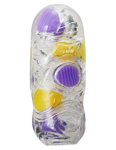 Masturbateur Tenga Bobble Magic Marbles