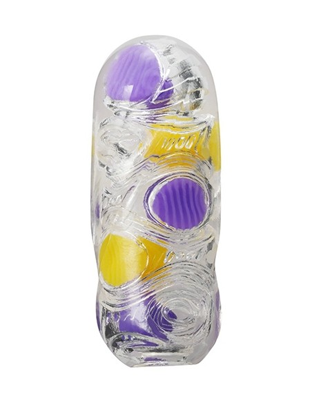 Masturbateur Tenga Bobble Magic Marbles