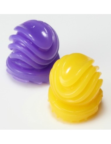 Masturbateur Tenga Bobble Magic Marbles