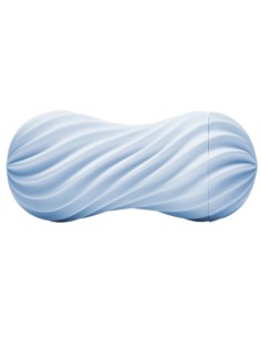 Masturbateur Tenga Flex Bubbly