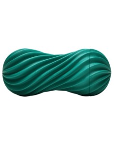 Masturbateur TENGA FLEX Fizzy