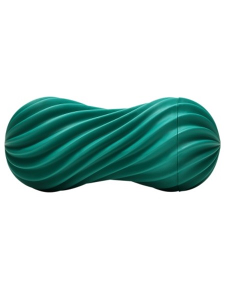 Masturbateur TENGA FLEX Fizzy