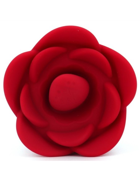 Stimulateur Flow Vibe 12 Vibrations