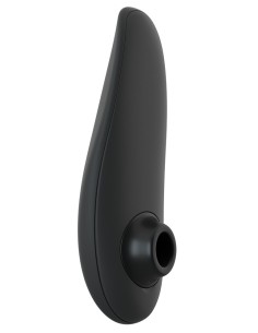 Stimulateur de clitoris Womanizer Classic 2 Noir