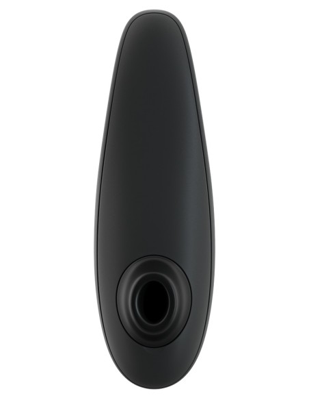Stimulateur de clitoris Womanizer Classic 2 Noir Stimulateur de clitoris Womanizer Classic 2 Noir
