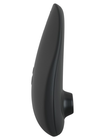 Stimulateur de clitoris Womanizer Classic 2 Noir
