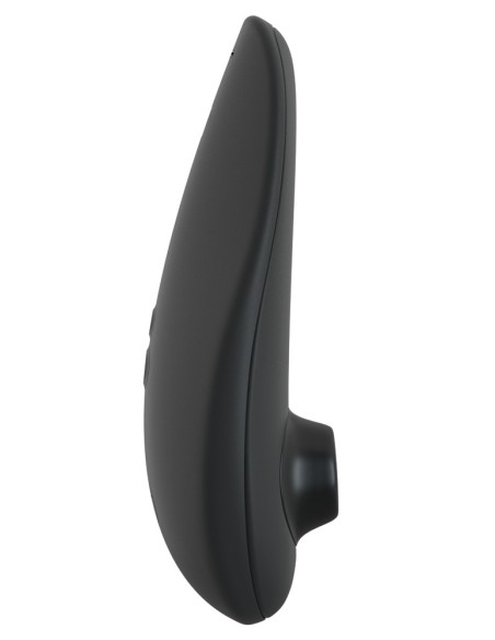 Stimulateur de clitoris Womanizer Classic 2 Noir Stimulateur de clitoris Womanizer Classic 2 Noir